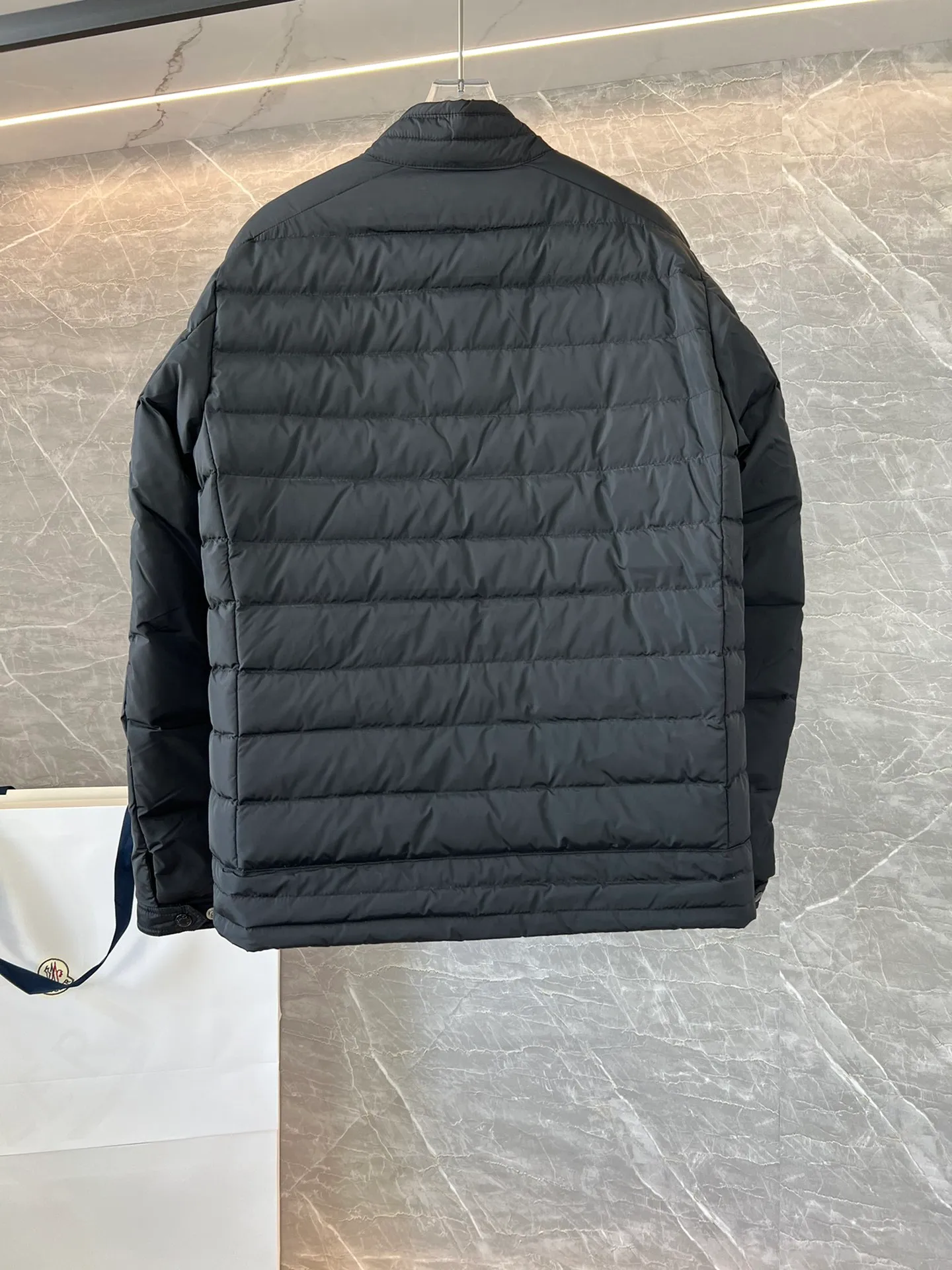 Hot Sale⬆️Moncler perial 90 ！ Perial ， ， 。 Perial ， 。 ， Lightweight 。 ～ Size : 1-5.